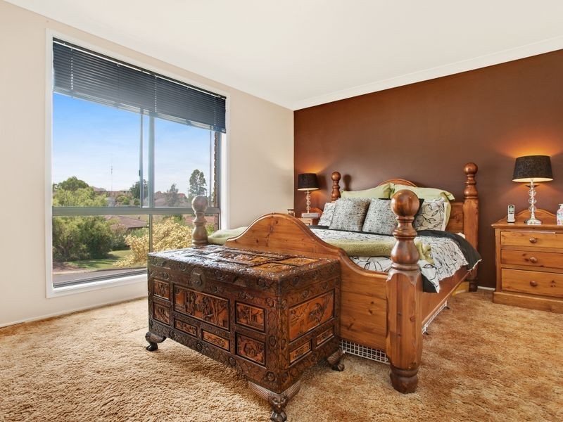 37 Corina Avenue, Bolwarra Heights NSW 2320