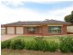 55 Galway Bay Drive, Ashtonfield NSW 2323