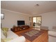 55 Galway Bay Drive, Ashtonfield NSW 2323