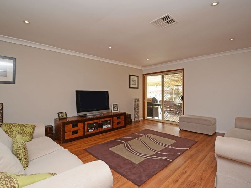 55 Galway Bay Drive, Ashtonfield NSW 2323