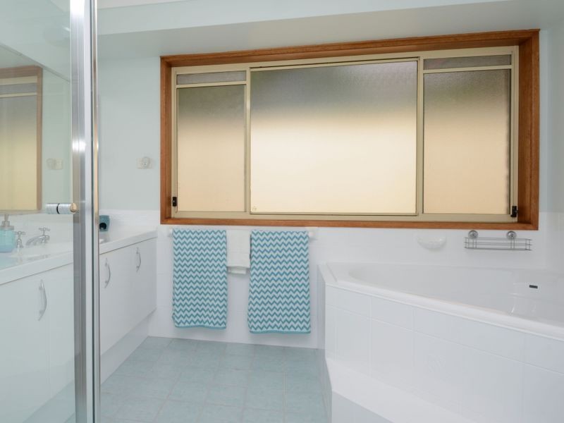 55 Galway Bay Drive, Ashtonfield NSW 2323