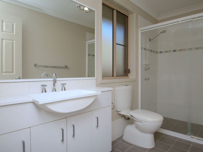 40 Stanley Close, Bolwarra Heights NSW 2320