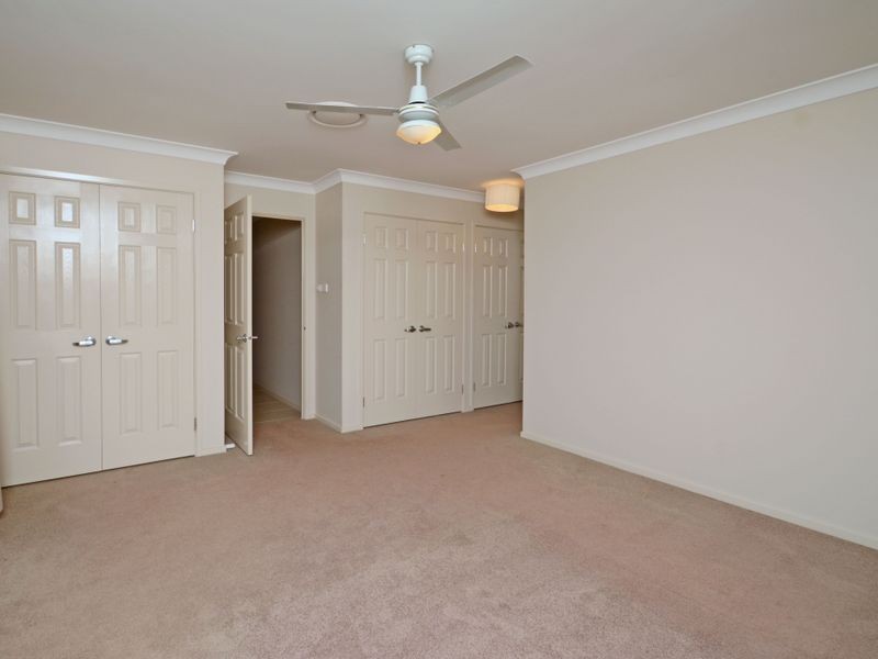 40 Stanley Close, Bolwarra Heights NSW 2320