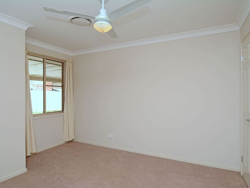 40 Stanley Close, Bolwarra Heights NSW 2320