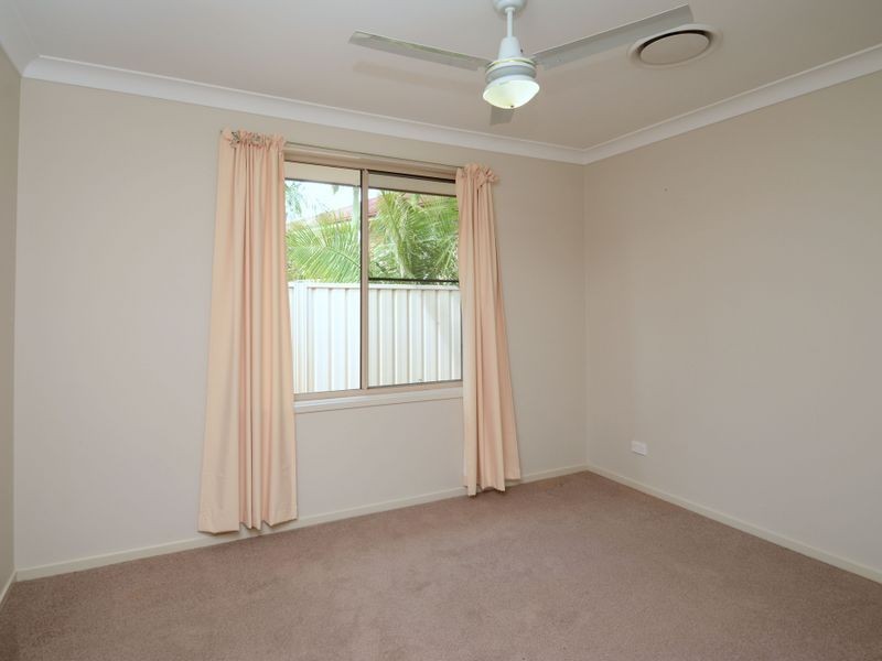 40 Stanley Close, Bolwarra Heights NSW 2320