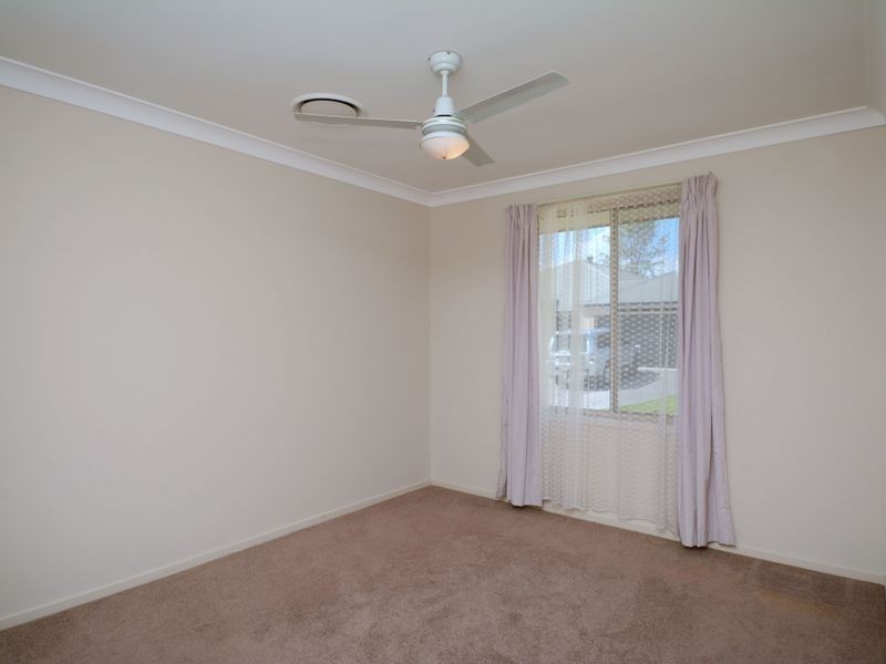 40 Stanley Close, Bolwarra Heights NSW 2320