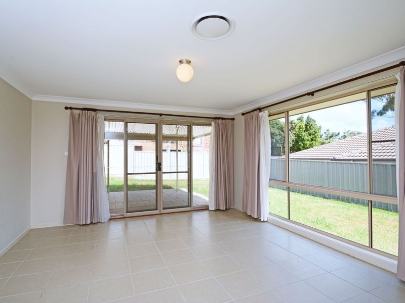 40 Stanley Close, Bolwarra Heights NSW 2320