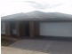 16 Finch Crescent, Aberglasslyn NSW 2320