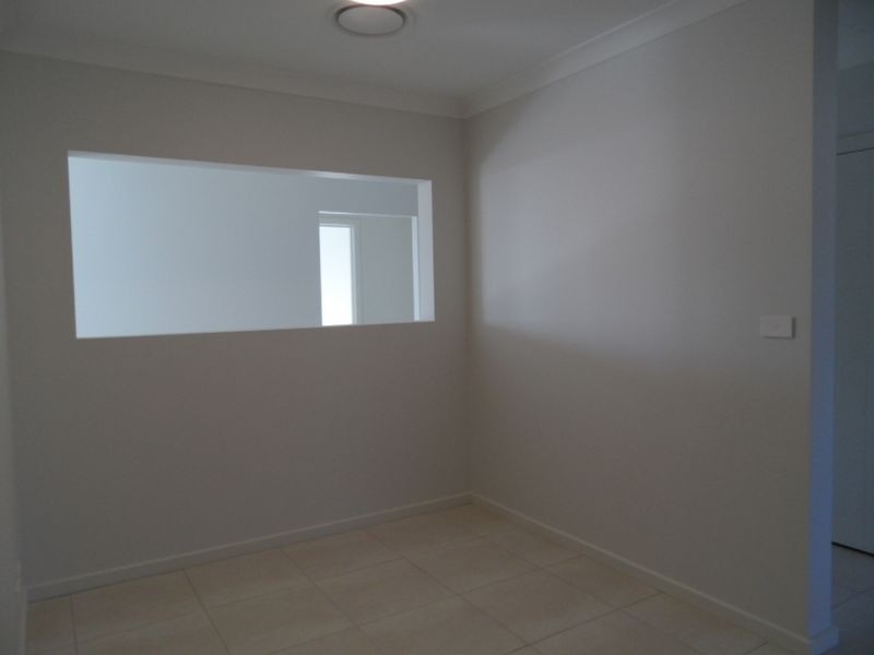 16 Finch Crescent, Aberglasslyn NSW 2320