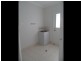 16 Finch Crescent, Aberglasslyn NSW 2320
