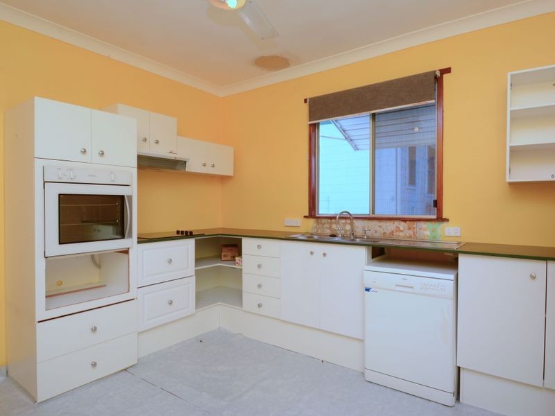 112 New England Highway, Rutherford NSW 2320