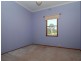 112 New England Highway, Rutherford NSW 2320