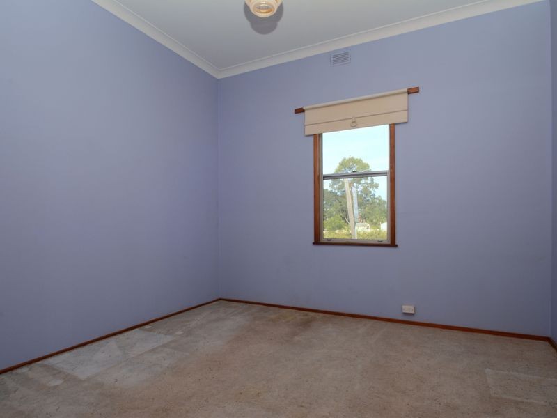 112 New England Highway, Rutherford NSW 2320