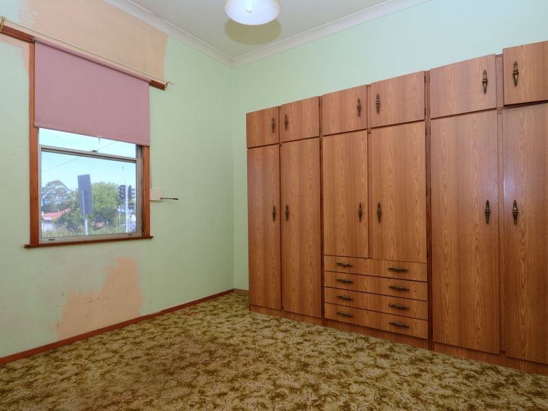 112 New England Highway, Rutherford NSW 2320