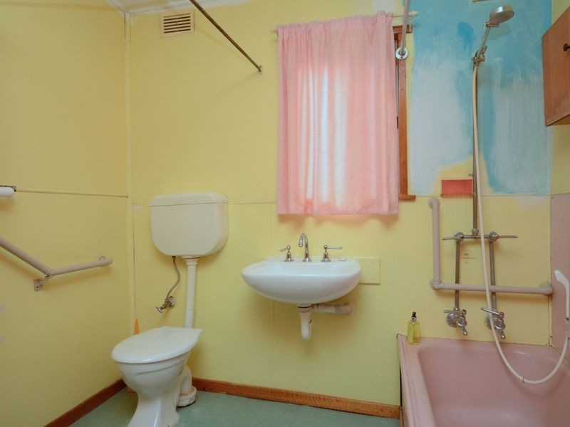 112 New England Highway, Rutherford NSW 2320