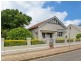 47 Bourke Street, Maitland NSW 2320