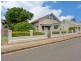 47 Bourke Street, Maitland NSW 2320