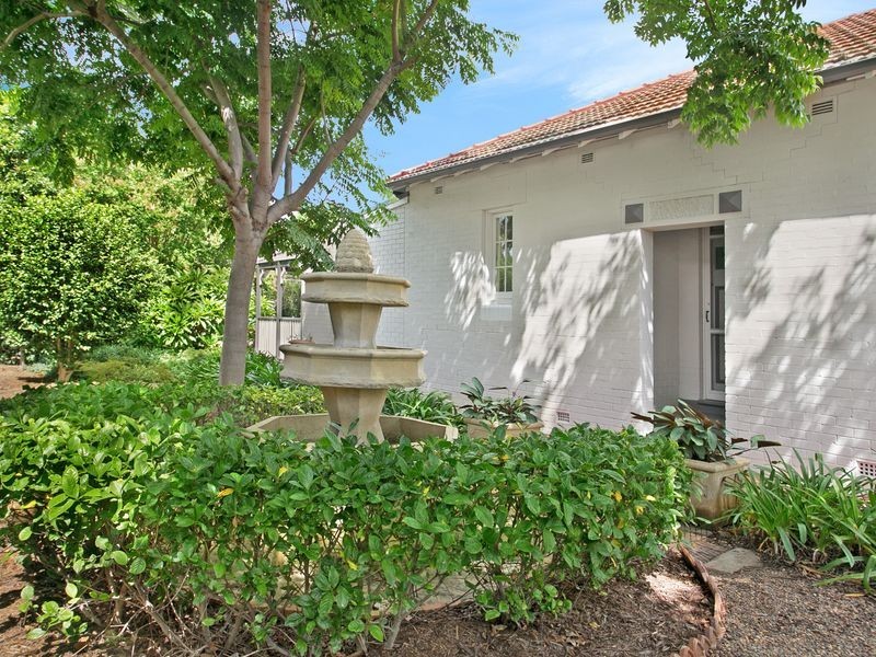 47 Bourke Street, Maitland NSW 2320