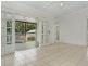 47 Bourke Street, Maitland NSW 2320
