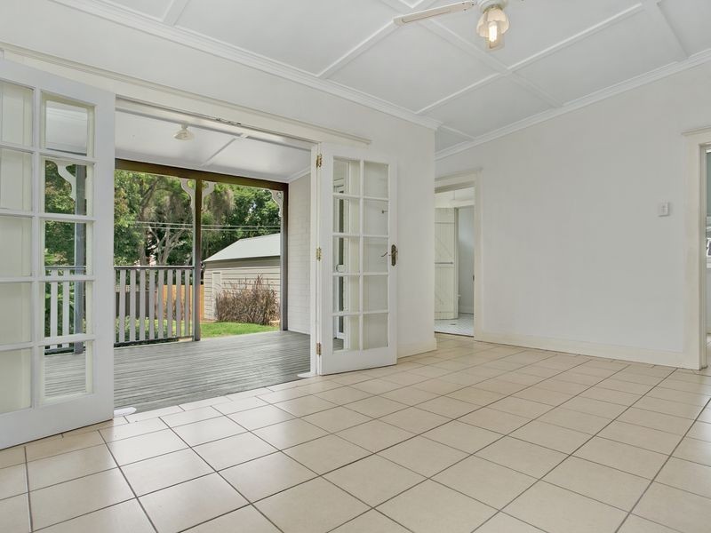 47 Bourke Street, Maitland NSW 2320