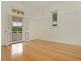 47 Bourke Street, Maitland NSW 2320