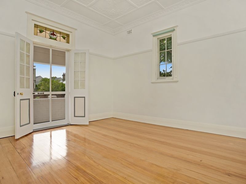 47 Bourke Street, Maitland NSW 2320