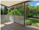 47 Bourke Street, Maitland NSW 2320