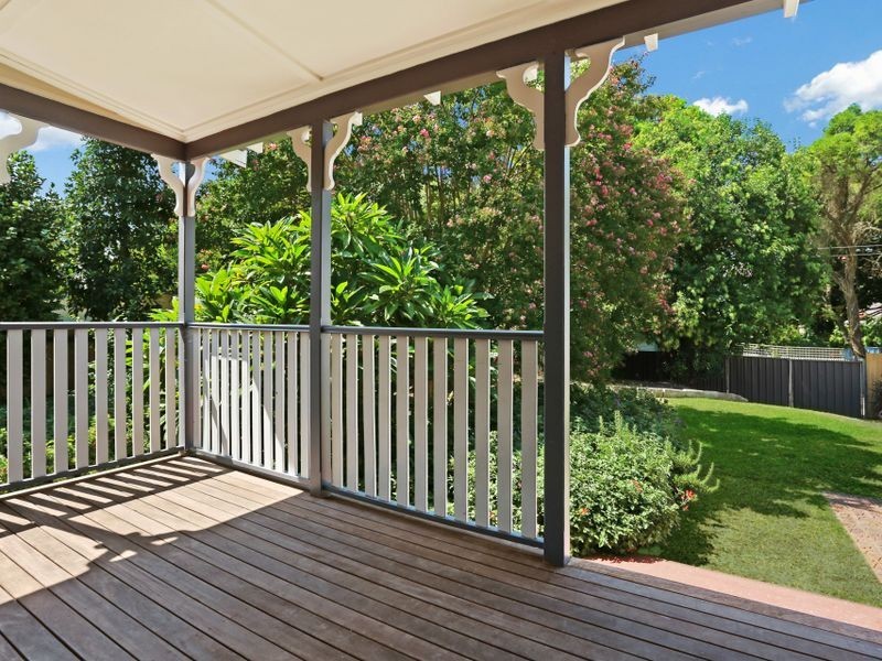 47 Bourke Street, Maitland NSW 2320