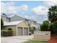 5/6 Bungaree Street, Telarah NSW 2320