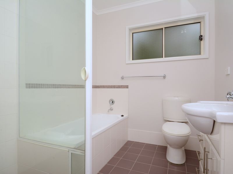 5/6 Bungaree Street, Telarah NSW 2320