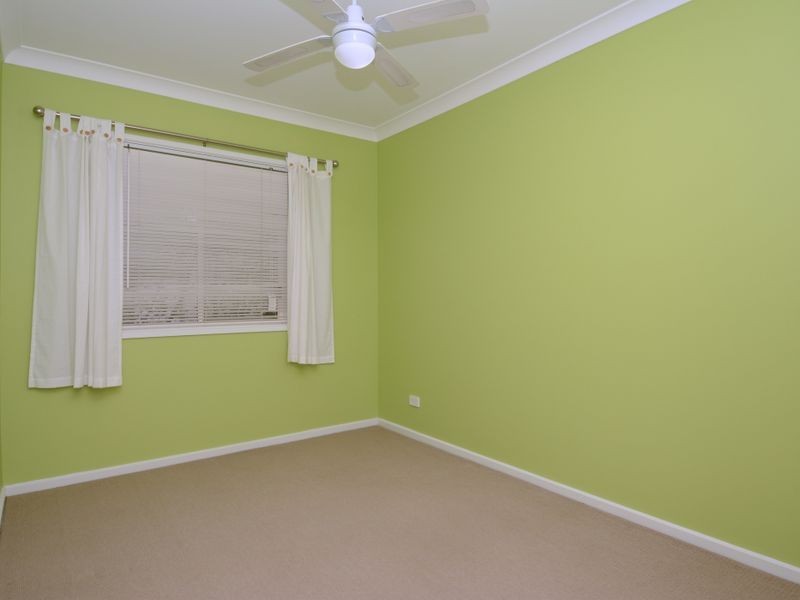 5/6 Bungaree Street, Telarah NSW 2320