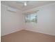 5/6 Bungaree Street, Telarah NSW 2320
