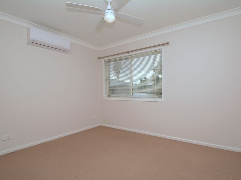 5/6 Bungaree Street, Telarah NSW 2320