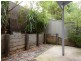 5/6 Bungaree Street, Telarah NSW 2320