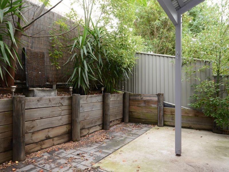 5/6 Bungaree Street, Telarah NSW 2320