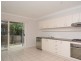 5/6 Bungaree Street, Telarah NSW 2320