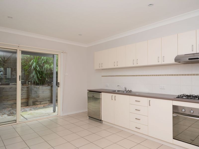 5/6 Bungaree Street, Telarah NSW 2320