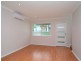 5/6 Bungaree Street, Telarah NSW 2320