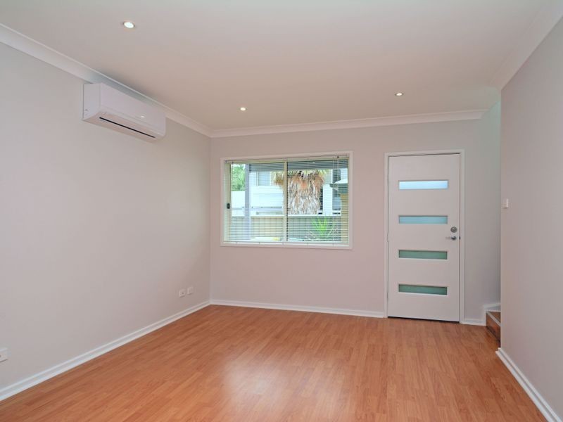 5/6 Bungaree Street, Telarah NSW 2320