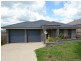 7 Patriot Close, Gillieston Heights NSW 2321