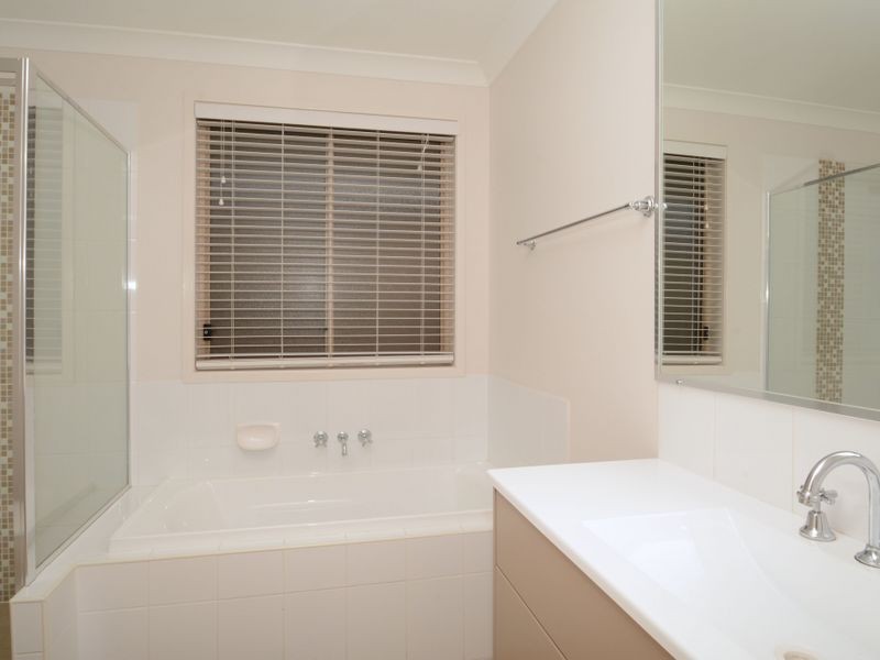 7 Patriot Close, Gillieston Heights NSW 2321