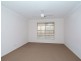 7 Patriot Close, Gillieston Heights NSW 2321