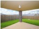 7 Patriot Close, Gillieston Heights NSW 2321