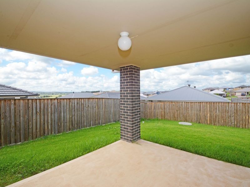 7 Patriot Close, Gillieston Heights NSW 2321