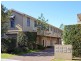 2/93 Bourke Street, Maitland NSW 2320