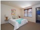 2/93 Bourke Street, Maitland NSW 2320