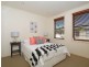 2/93 Bourke Street, Maitland NSW 2320