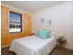 2/93 Bourke Street, Maitland NSW 2320