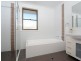 2/93 Bourke Street, Maitland NSW 2320