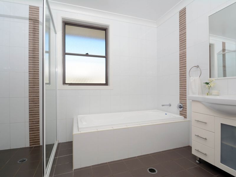 2/93 Bourke Street, Maitland NSW 2320